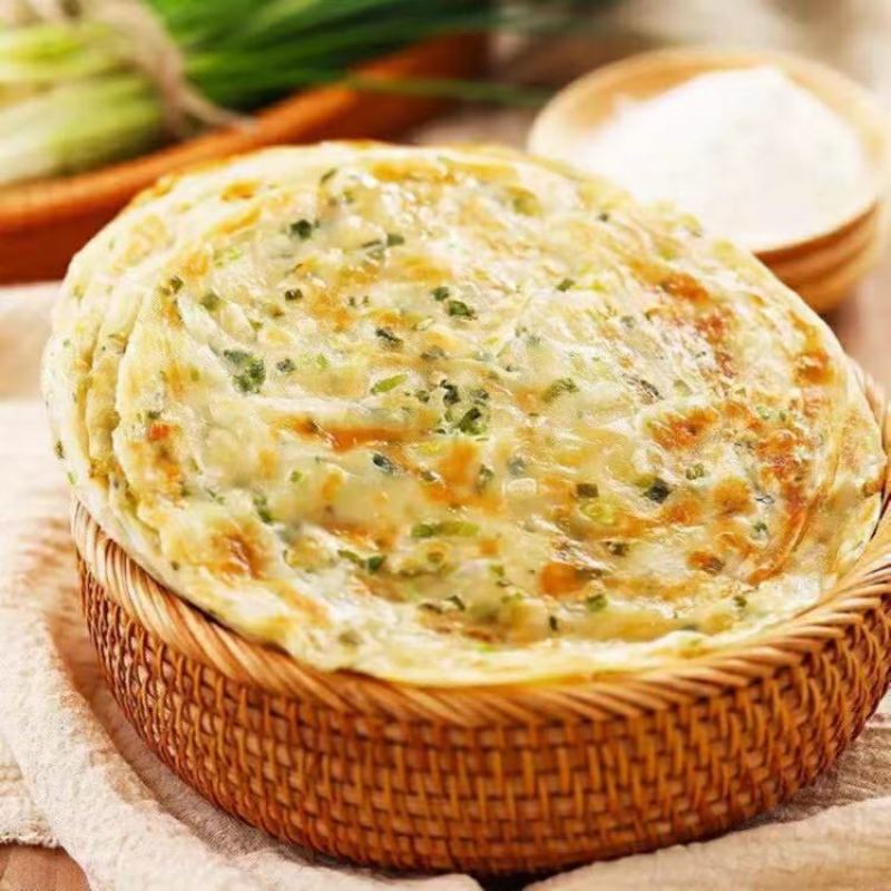 手抓饼，奇乐美手抓饼，厂家直销！货量充足