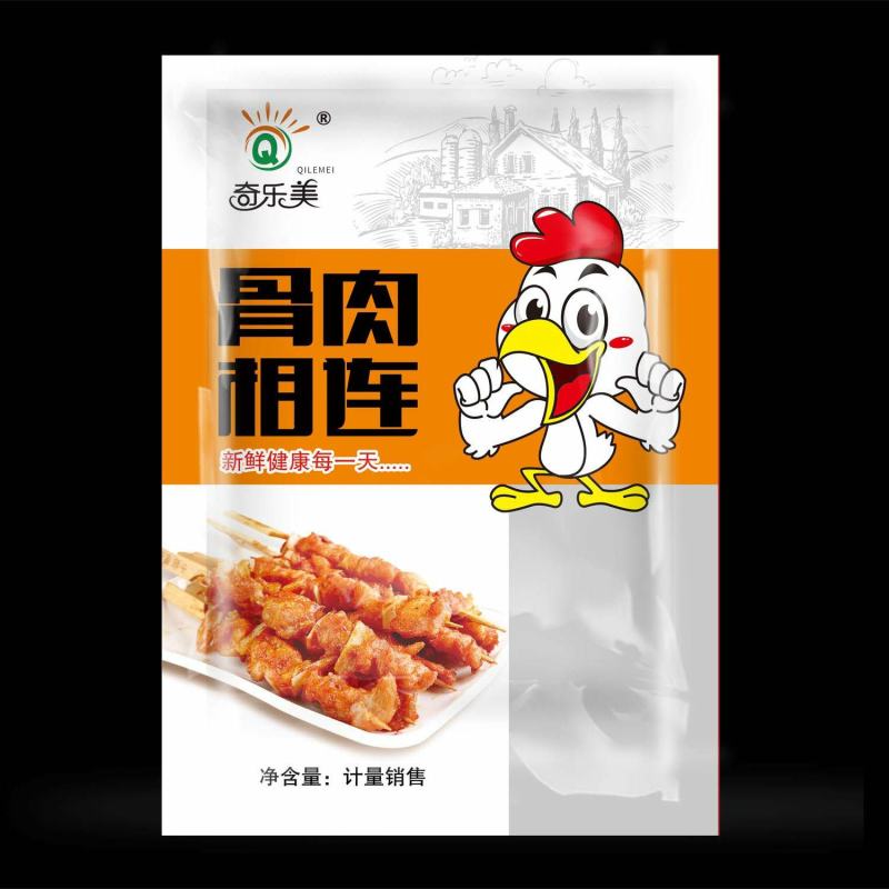 骨肉相连，厂家直销，货量充足，欢迎选购！