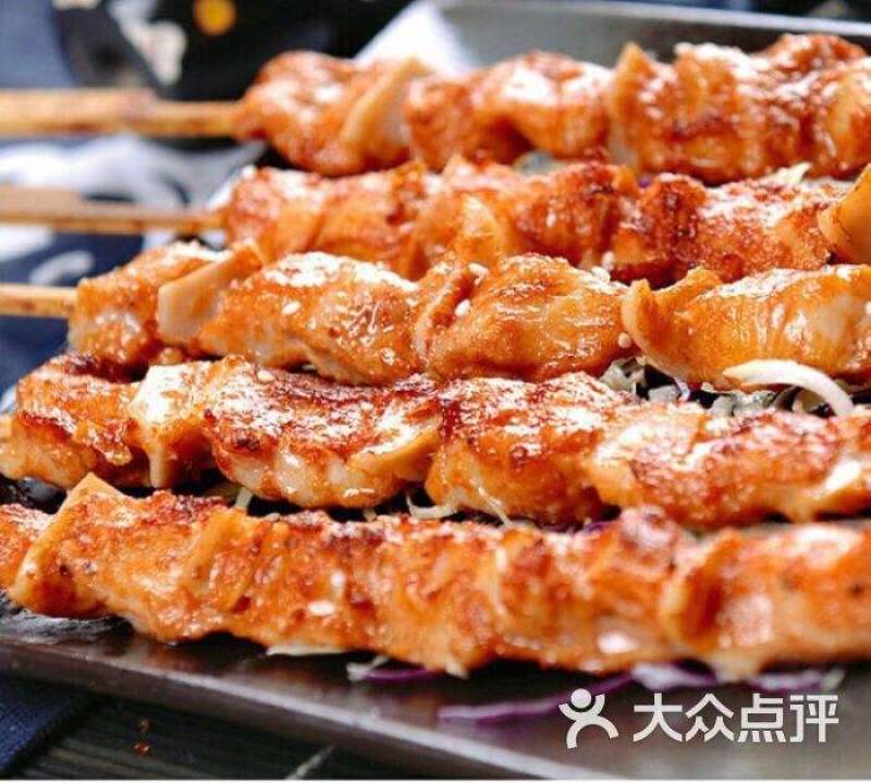 骨肉相连，厂家直销，货量充足，欢迎选购！