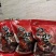 延安狗头枣个大均匀颗颗好吃熬粥煲汤