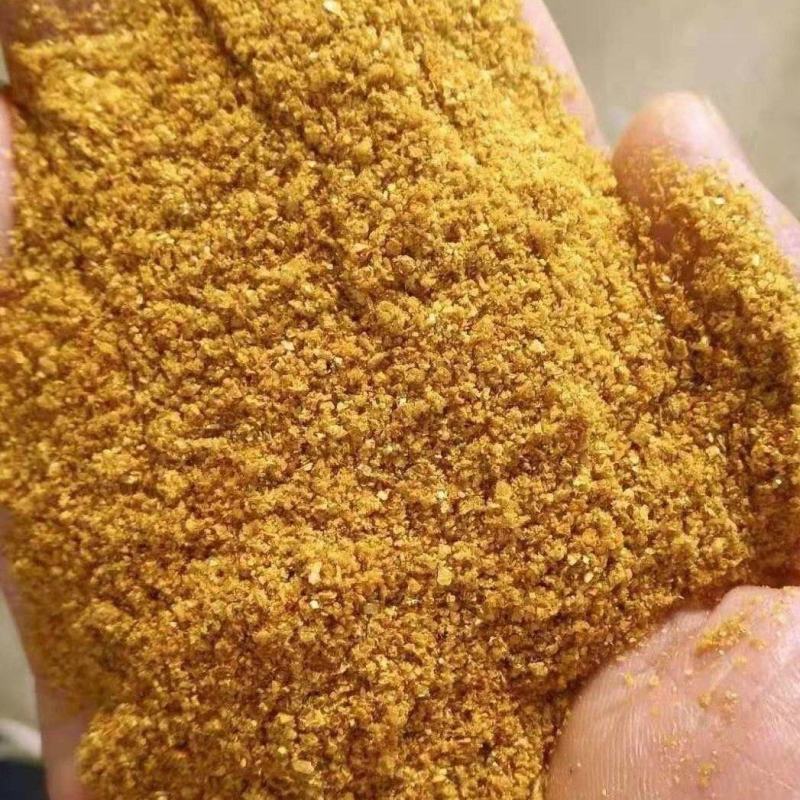 喷浆稻壳粉价格优惠，欢迎大家来采购
