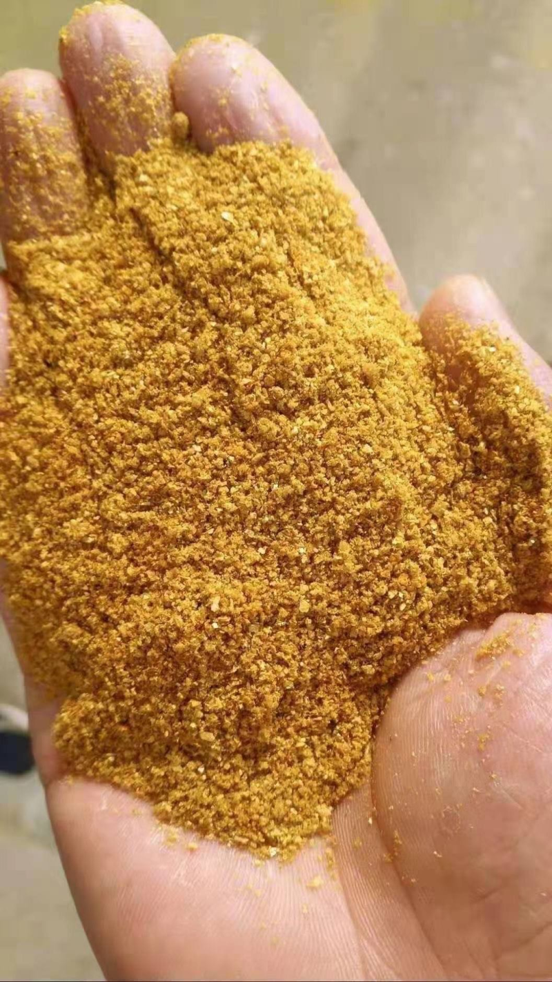 喷浆稻壳粉价格优惠，欢迎大家来采购