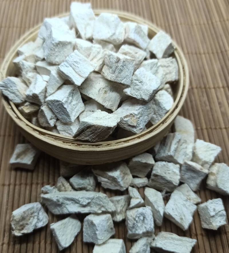 【志浩药业】粉葛根各种中药材养生花茶批发诚信经营