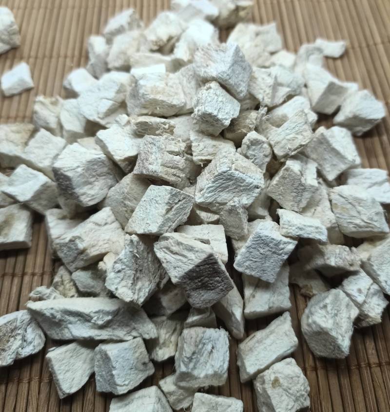 【志浩药业】粉葛根各种中药材养生花茶批发诚信经营