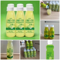 小青柠果汁各种规格现做现发