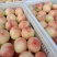 春蜜，毛桃，露天早桃每年6月中旬上市