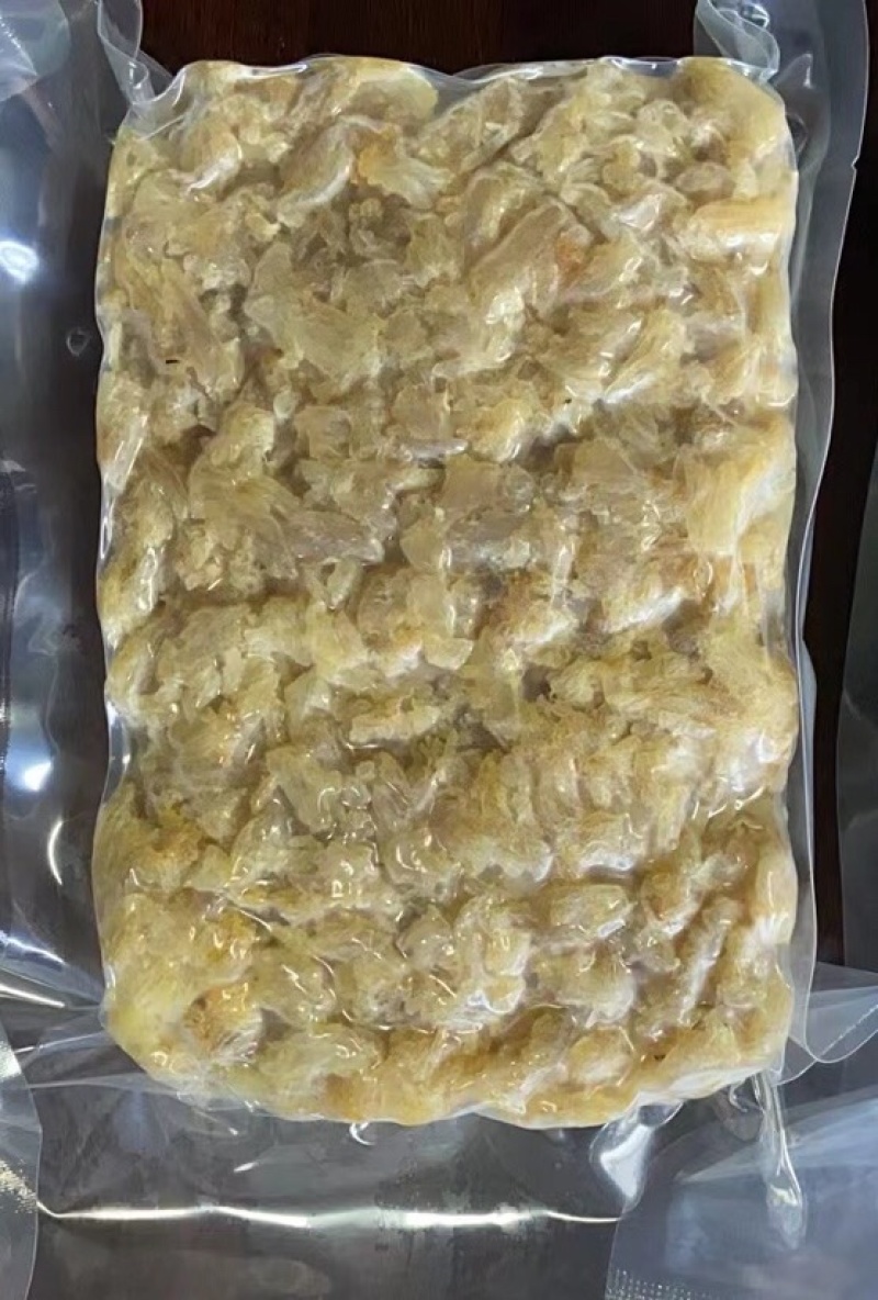 蟹粉蟹黄蟹肉批发2022年新货一斤装大闸蟹