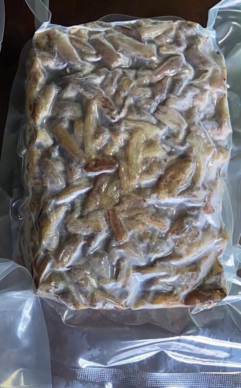 蟹粉蟹黄蟹肉批发2022年新货一斤装大闸蟹