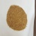 花生壳，喷浆花生壳，牛羊饲料，做载体，养殖，饲料原料