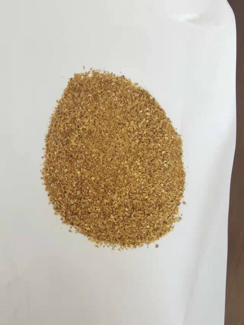 花生壳，喷浆花生壳，牛羊饲料，做载体，养殖，饲料原料