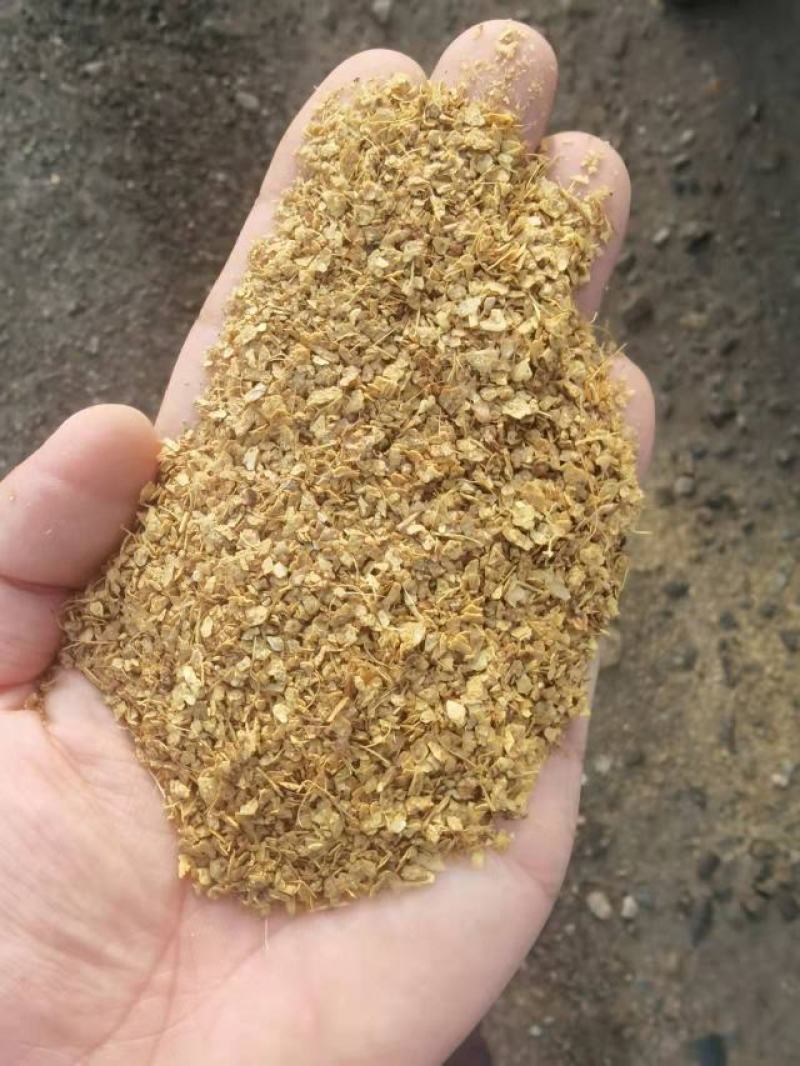 花生壳，喷浆花生壳，牛羊饲料，做载体，养殖，饲料原料