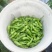 余干小辣椒