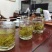 富硒藤茶