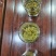 富硒藤茶