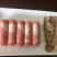 鸭肉砖、鸭肉卷、适合火锅店自助餐。**好用哦
