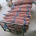 自产自销网袋铁棍山药水洗多规格，一手货源千亩种植产地直供