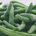 厂家供应速冻青刀豆速冻蔬菜批发冷冻蔬菜速冻青刀豆现货批发