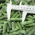 厂家供应速冻青刀豆速冻蔬菜批发冷冻蔬菜速冻青刀豆现货批发