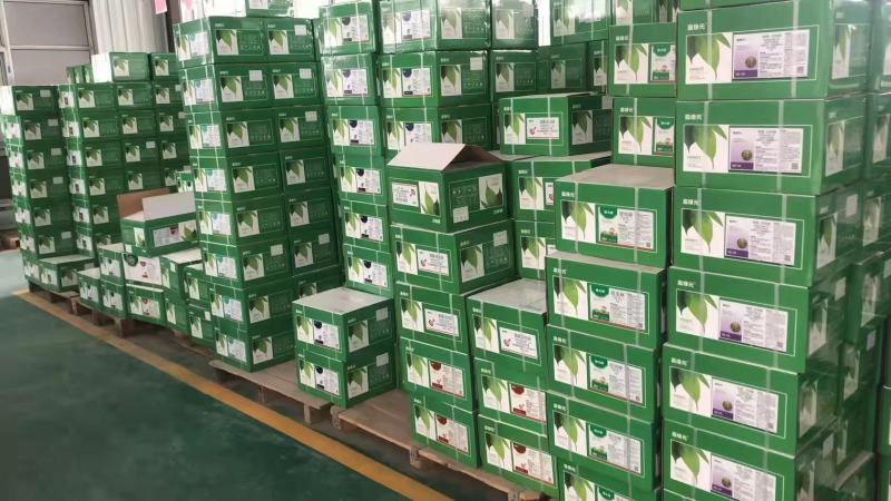 嘉绿元30%甲霜恶霉灵黄瓜水稻苗期立枯病