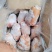鲜货白水无骨猪肘子，价格实惠产地批发