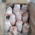 鲜货白水无骨猪肘子，价格实惠产地批发