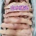 白水无骨猪头肉，八成熟一件20斤价格美丽厂家批发