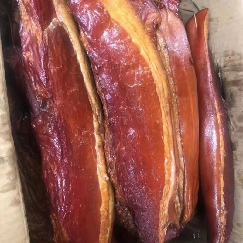 二刀肉，颜色好看味道好，厂家直销批发价格实惠