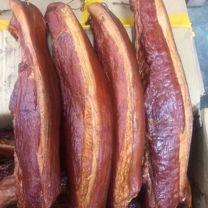 二刀肉，颜色好看味道好，厂家直销批发价格实惠