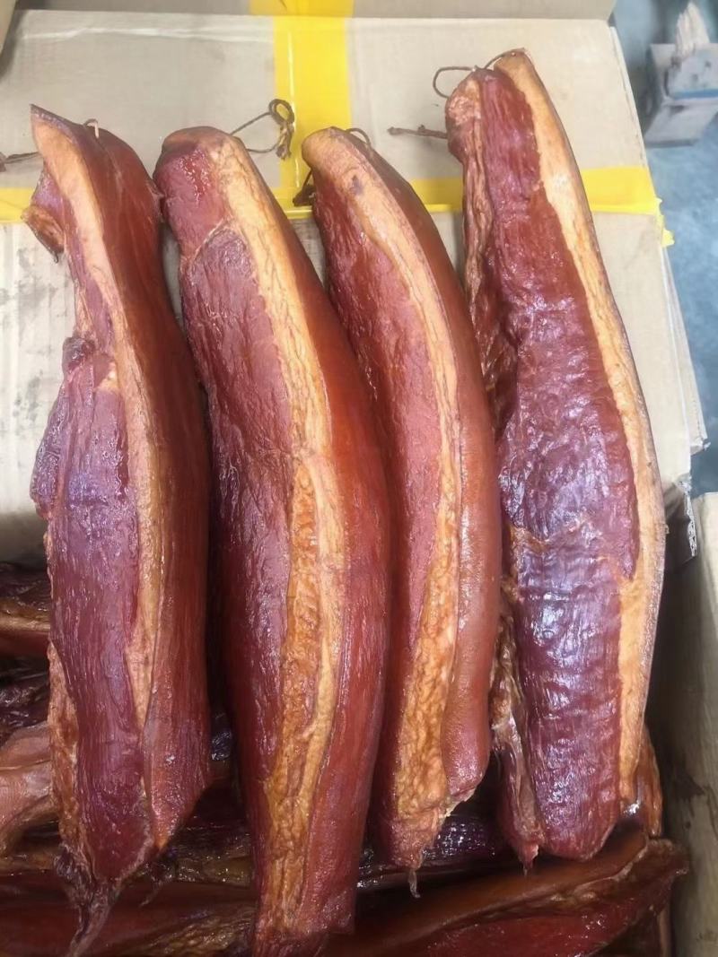 二刀肉，颜色好看味道好，厂家直销批发价格实惠