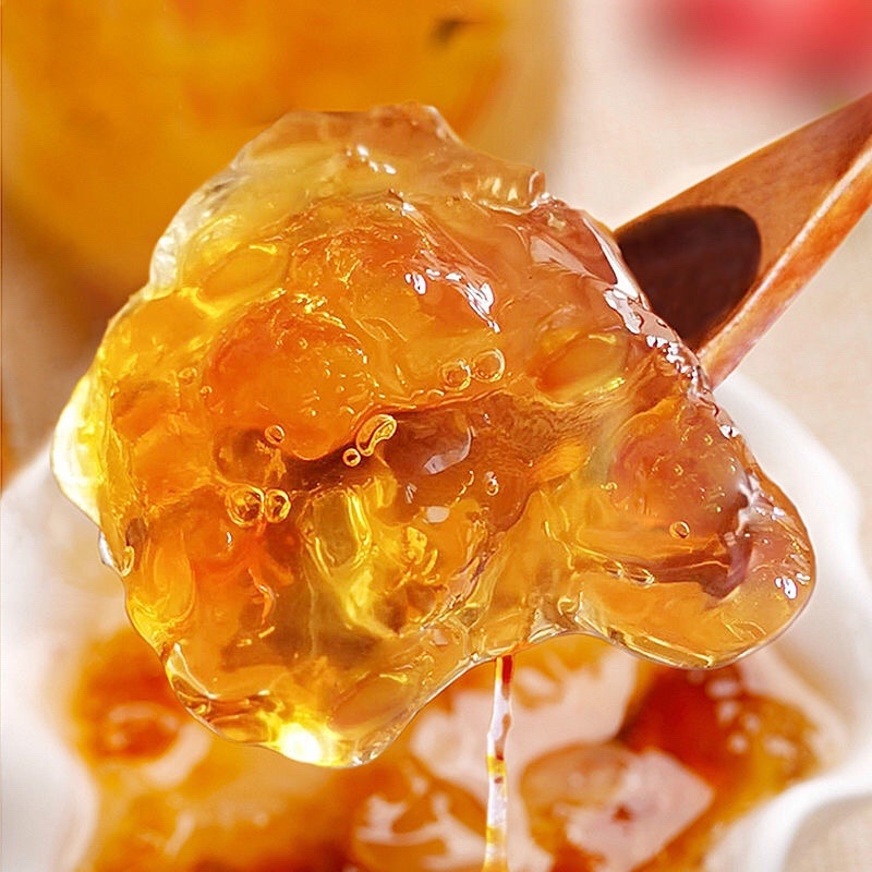 桃胶食用桃胶云南优质桃胶产地直供低价批发量大从优联系客服