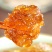 桃胶食用桃胶云南优质桃胶产地直供低价批发量大从优联系客服