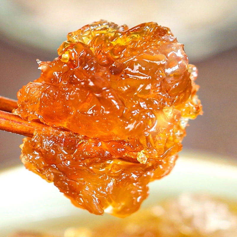 桃胶食用桃胶云南优质桃胶产地直供低价批发量大从优联系客服