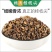 桂枝桂枝尖新货桂枝无硫桂枝尖地道中药材桂枝尖桂枝