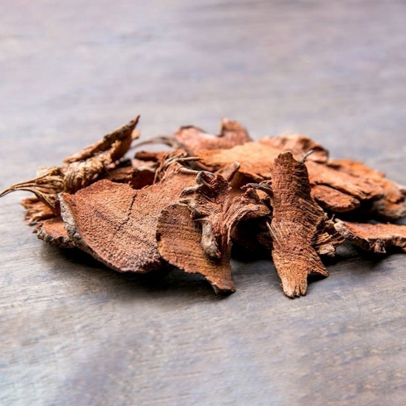 【多仓发货】金刚头中药材金刚藤切片干货菝葜金刚刺