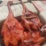 板鸭，全熟板鸭，卤板鸭，九尺板鸭，江湖地摊，会销产品