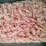 脱骨鸭掌