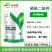磷酸二氢钾闪溶粉剂1公斤叶面肥蔬菜果树厂家直发