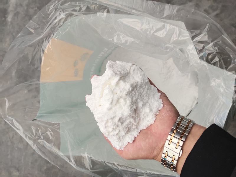 磷酸二氢钾闪溶粉剂1公斤叶面肥蔬菜果树厂家直发