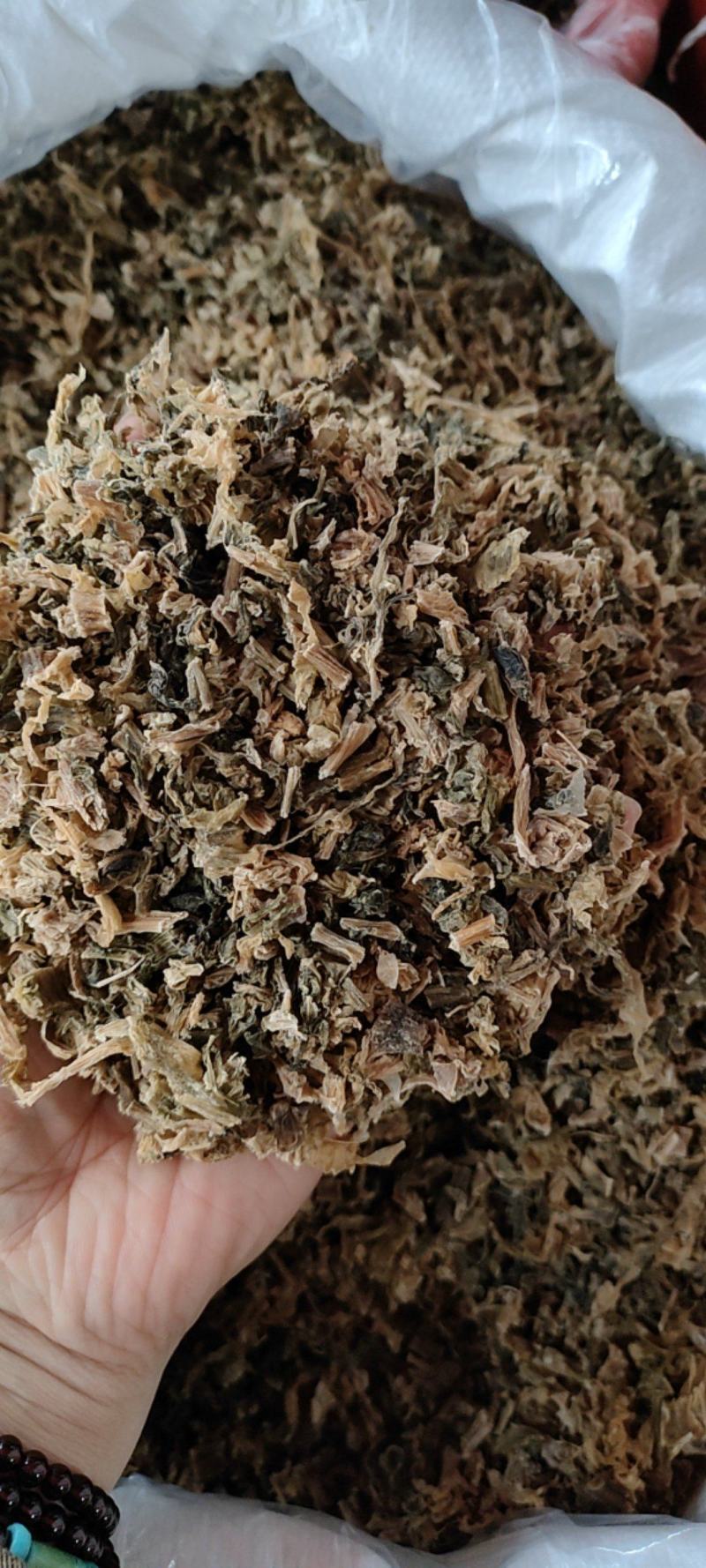 浙江梅干菜，干净无沙，口感好，大量供应，量大从优欢迎下单