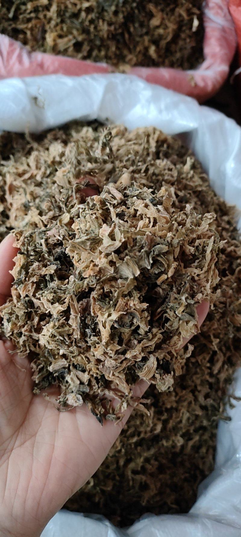 浙江梅干菜，干净无沙，口感好，大量供应，量大从优欢迎下单