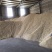 压缩稻壳打包稻壳过筛稻壳食用菌养殖垫料