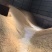 各规格统糠除尘糠筛糠饲料养殖全国发货