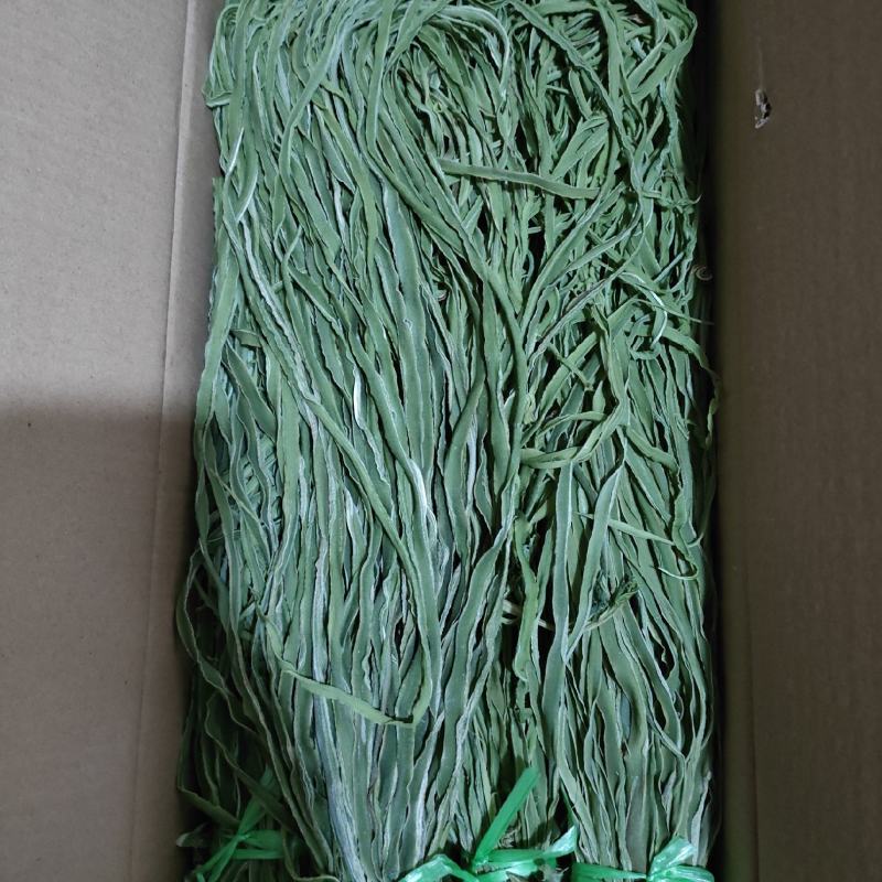 产地直发贡菜自然风干，一级条，质量保证，诚信经营欢迎下单