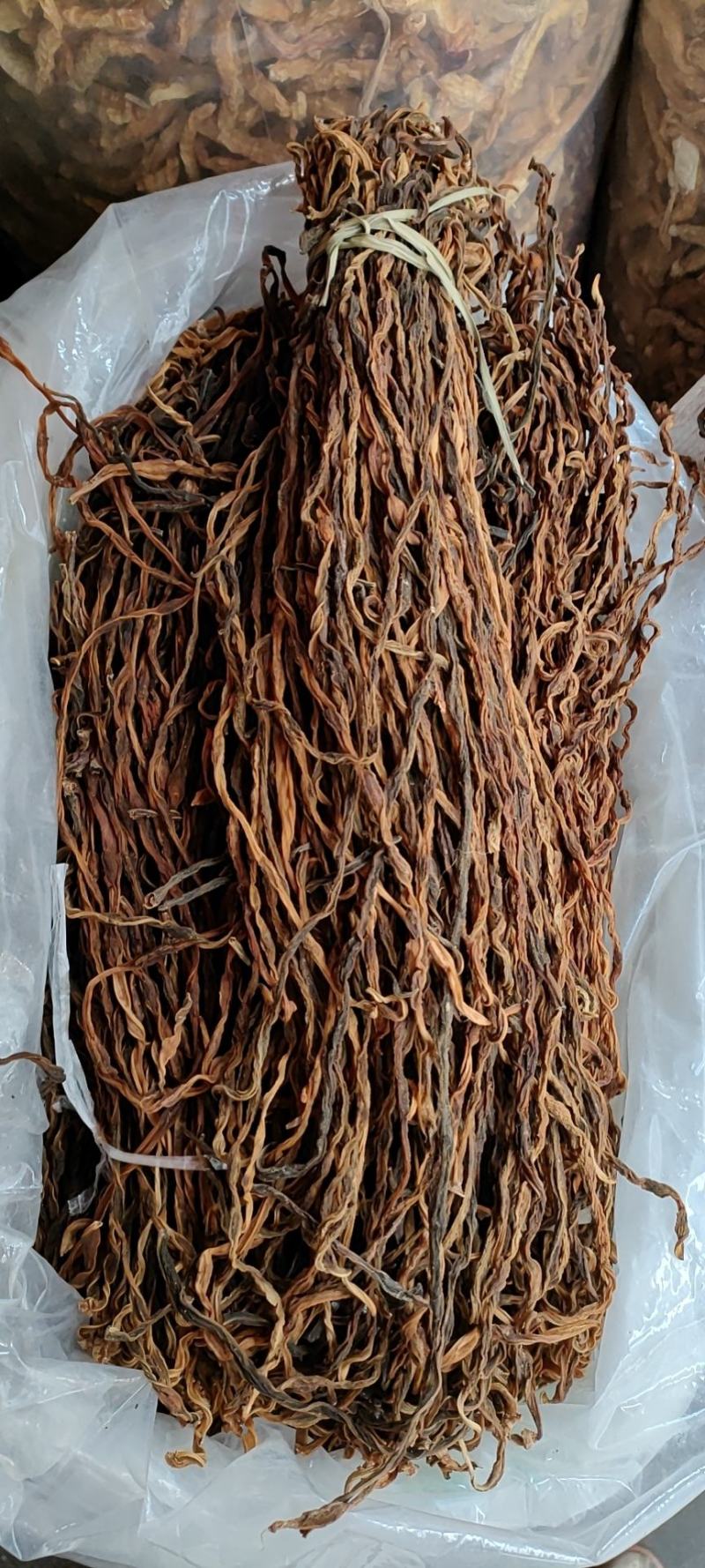 精品干豆角，大量供应，质量保证，量大从优，欢迎老板们下单