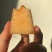 吐鲁番哈密瓜(昼夜温差大，糖度高)