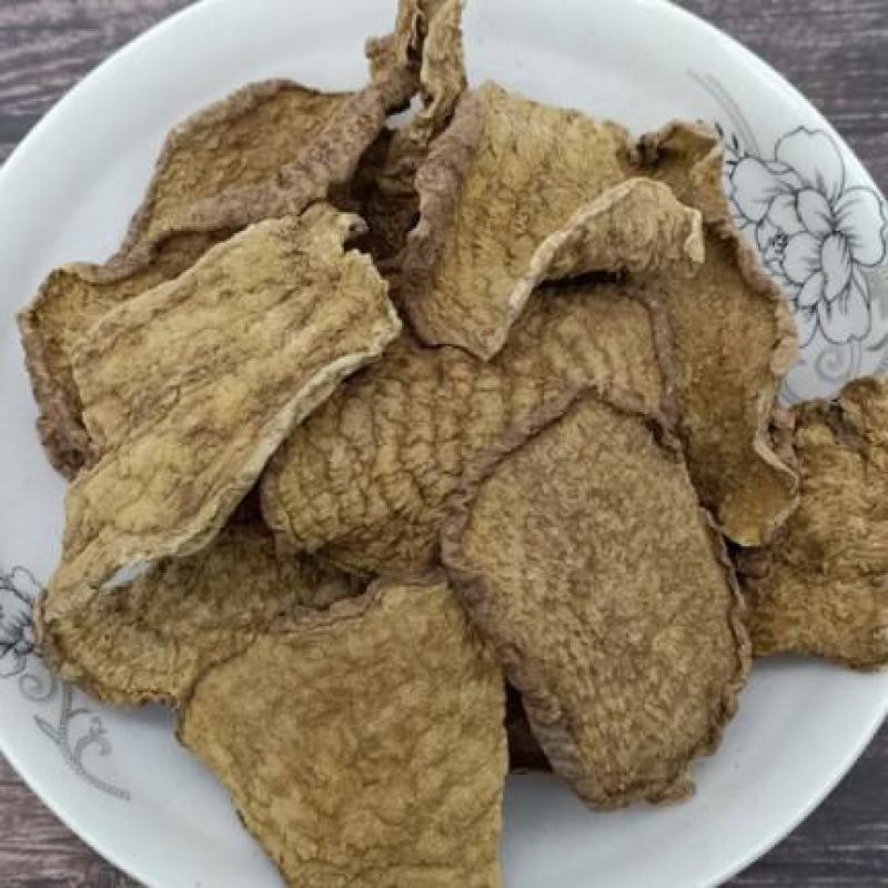 千金藤，中药材千金藤根金钱吊乌龟质量保证！