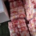 娃娃菜。精品大娃小娃。场地库房齐全。保质保量。欢迎采购。