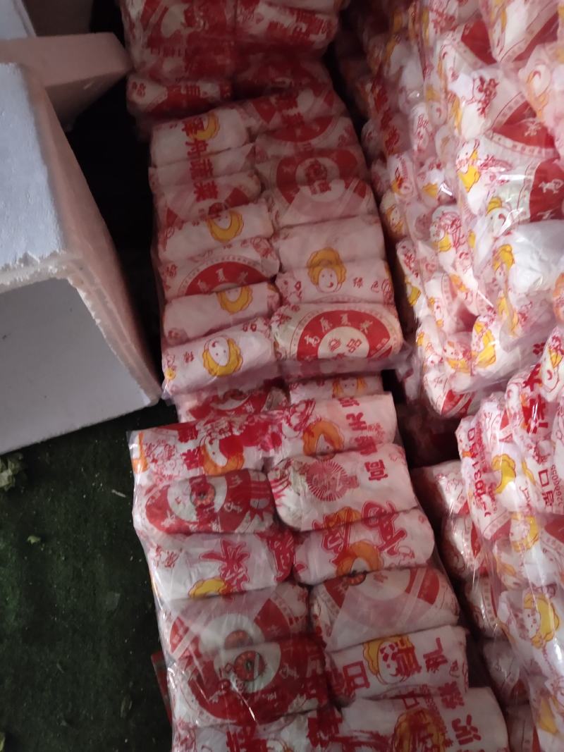 娃娃菜。精品大娃小娃。场地库房齐全。保质保量。欢迎采购。