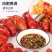 潜江小龙虾特大养殖户虾肉饱满不满意全额退款诚信经营