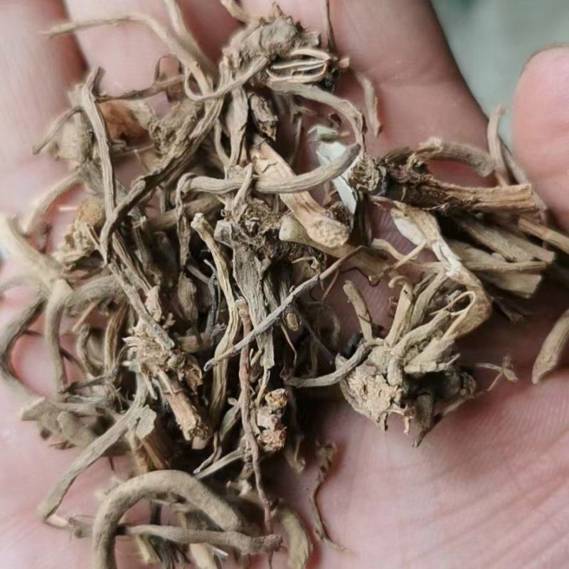 土牛膝牛漆产地直供支持线上交易可搭配多品种采购